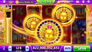 won44