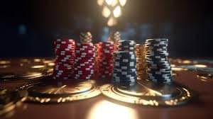 won44